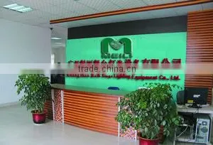 Guangzhou Meili Stage Lighting Equipment Co., Ltd. company overview - view 1 thumbnail
