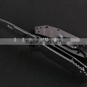 OEM Stainessl Steel Blade Material Wholesale Knife Blanks thumbnail-6