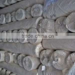 RC 60 Cotton 40 Modal Jersey Fabric thumbnail-4