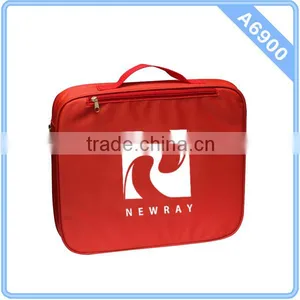 Waterproof Football Club Stadium Cushion With PE Poncho thumbnail-1