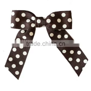 Hot Sale Wedding Car Decoration thumbnail-1