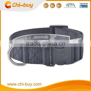 Pet Training Waterproof GPS Dog Tracking Collar thumbnail-2