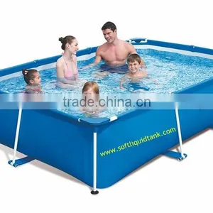 Swimming Pool thumbnail-2