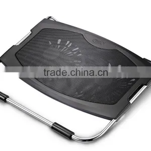 Popular Notebook Cooling Pad thumbnail-1