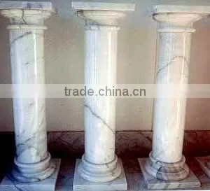Polished Columns thumbnail-1