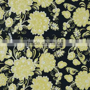 2016 Innovative Composite Panel Cladding Aluminum Composite Panel thumbnail-1
