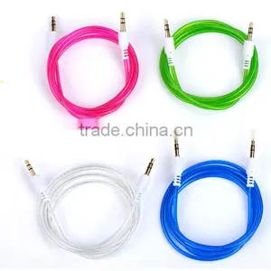 Audio Connectors thumbnail-5