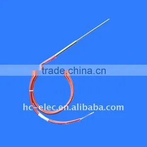 Thermocouple Temperature Sensor thumbnail-1