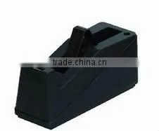 BINT11009 Desktop Tape Dispenser thumbnail-1