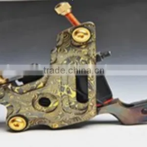 Tattoo Machine thumbnail-1