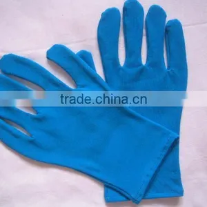 Moisturizing Gloves thumbnail-1