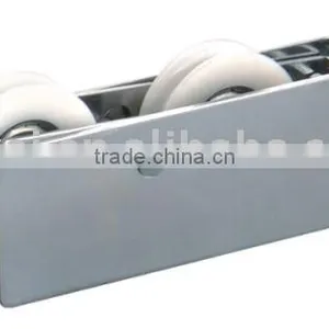 Sliding Door Roller, Window Roller thumbnail-1