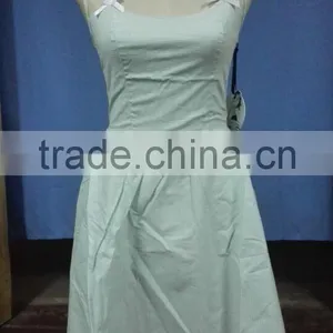 China Jumper Dress Woman Factory thumbnail-1