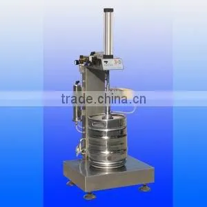 Hot Sale Small Beer Filling Machine Made in China thumbnail-3