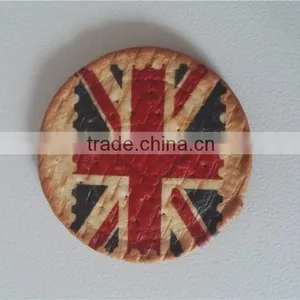 Automatic Grade Portable Selfie Coffee Flatbed Printer thumbnail-6