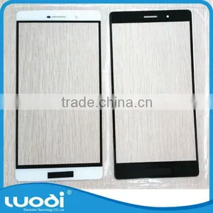 Replacement Screen Glass Lens for Huawei Ascend P8 Max thumbnail-1