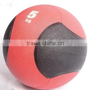 Medicine Ball thumbnail-1