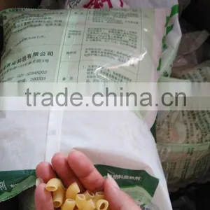 Bag Pckage Weight Counting Packing Pouching Machine for Paintball ,food thumbnail-3