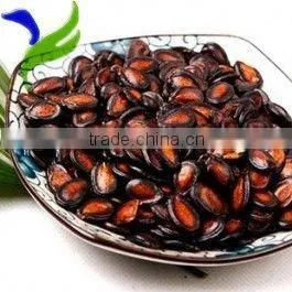 Supply Chinese Black Sweet Watermelon Seed in Factory thumbnail-1