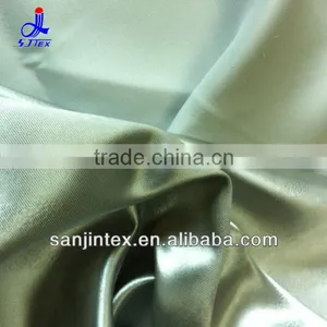 Popular High Quality Curtain Blackout For Hotel thumbnail-3