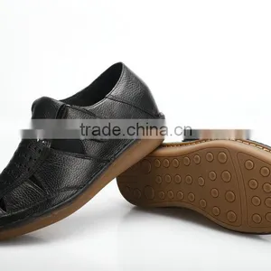 Middle Eastsummer Sandals 2016 thumbnail-4