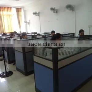 Heshan Youmeiya Furniture Co., Ltd. company overview - view 3 thumbnail