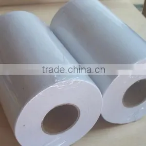 Dispenser Hand Towel Paper Roll(sw) thumbnail-2