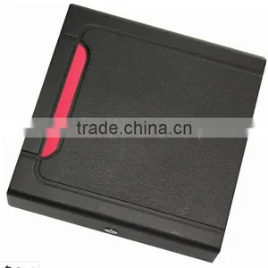 RS232/RS485 Wiegand26/34 Access Control RFID Reader thumbnail-2