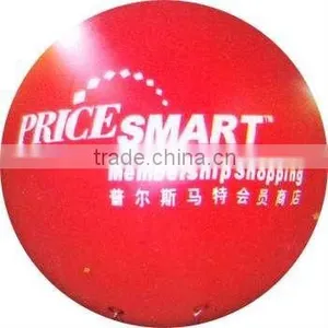 Large Inflatable Helium Balloon for Advertising Decoration thumbnail-1