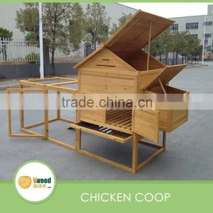 Chicken Coop thumbnail-2
