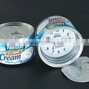 Promotion Magnet Clock YZ-3004 thumbnail-1