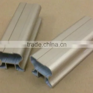 Extruded Aluminum Profiles Prices thumbnail-5