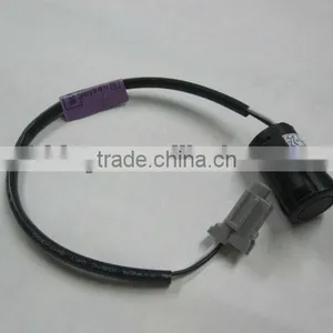 Reverse Backup Sensors PZ362-60317 for Land Cruiser UZJ100 thumbnail-1