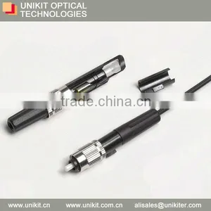 Mini Connectors -SC FC PC UPC APC Fiber Optic Passive thumbnail-1