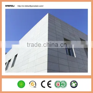 Good Quality Lightweight Flexible Stone Sandstone for Sale thumbnail-2
