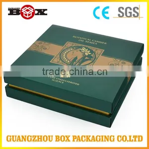 Packaging Box Small Cardboard thumbnail-1