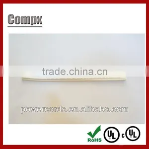 UL SPT-2 16awgx2c American Power Cable Flat Electrical Wire thumbnail-1
