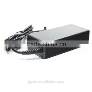 For Envy 4 Envy6 HP Laptop Adapter 19.5V 3.33A ac dc Adapter 100-240v thumbnail-3