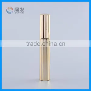 15ml Empty Mascara Tube for Sale thumbnail-3