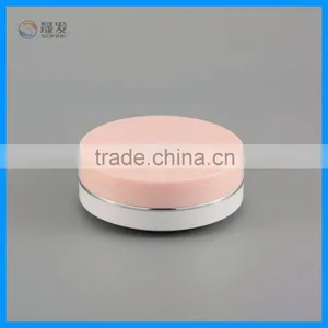 Lady-like Elegant Empty Air Cushion BB Cream Case thumbnail-1