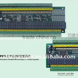 Elevator Parts -elevator Control PCB Board thumbnail-1