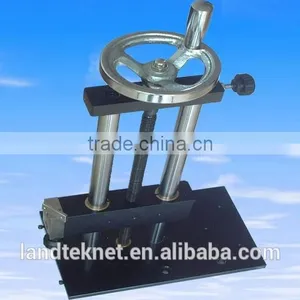 LANDTEK Surface Roughness Tester SRT-6200S thumbnail-2