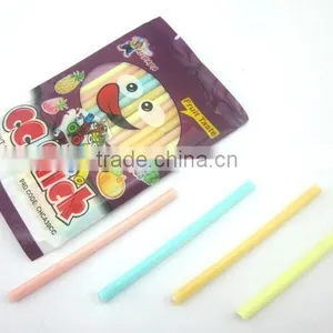 13gr CC Stick Candy in Jar thumbnail-3