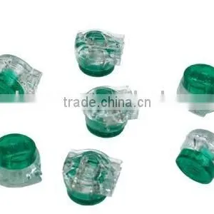 UG Connector thumbnail-1