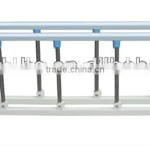 CP-A215 Hot Sale Aluminum Bed Side Rails in India thumbnail-2