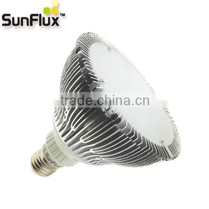 High Power 17W Effect Plant Grow Light thumbnail-1