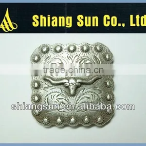 Taiwan Fashion Useful Genuine Leather Ladies New Fashion Belt thumbnail-1