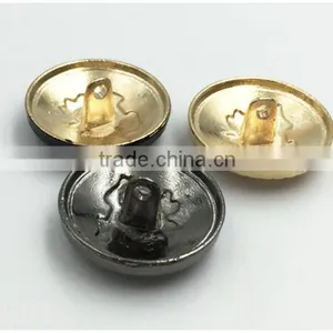 Cutomized Deisgn Zinc Alloy Buckels thumbnail-1