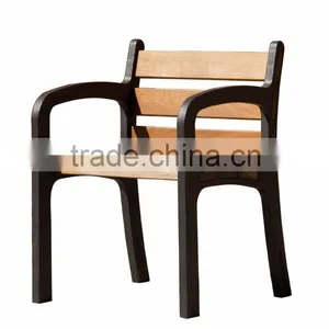 Rockyard Outdoor Chair thumbnail-1