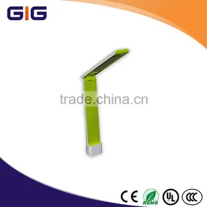 5Wdimmable Inductive LED Desklight/tablelamp/reading Light thumbnail-1